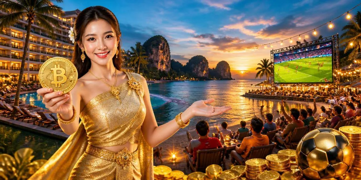 ktv 4 สนุกเกอร์
