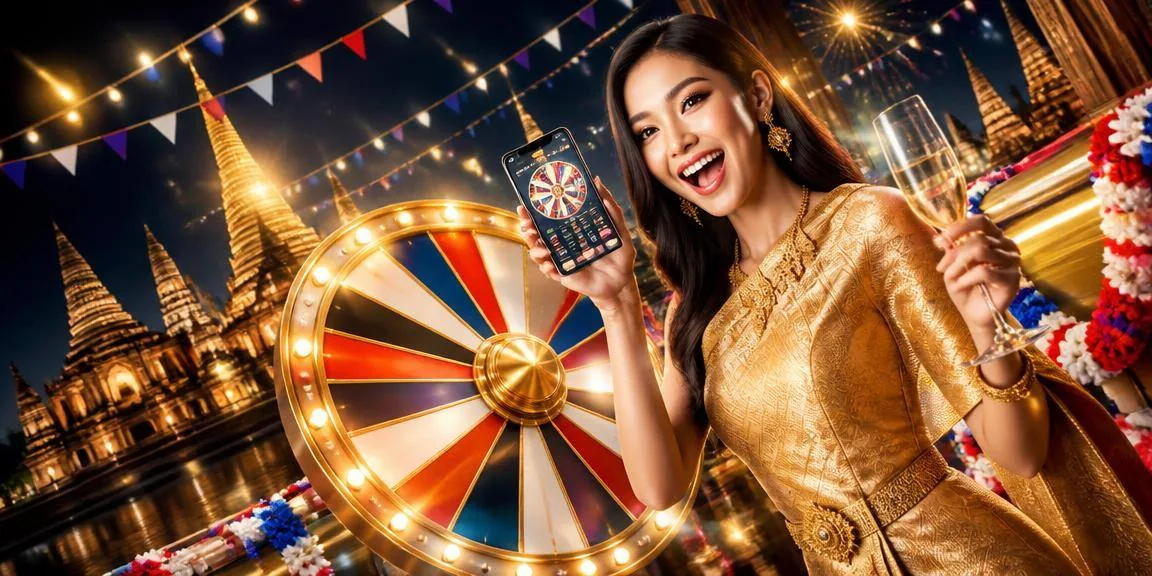 ktv 4 ทำไมเราจึงทำหน้า FAQ แยกไว้ต่างหาก