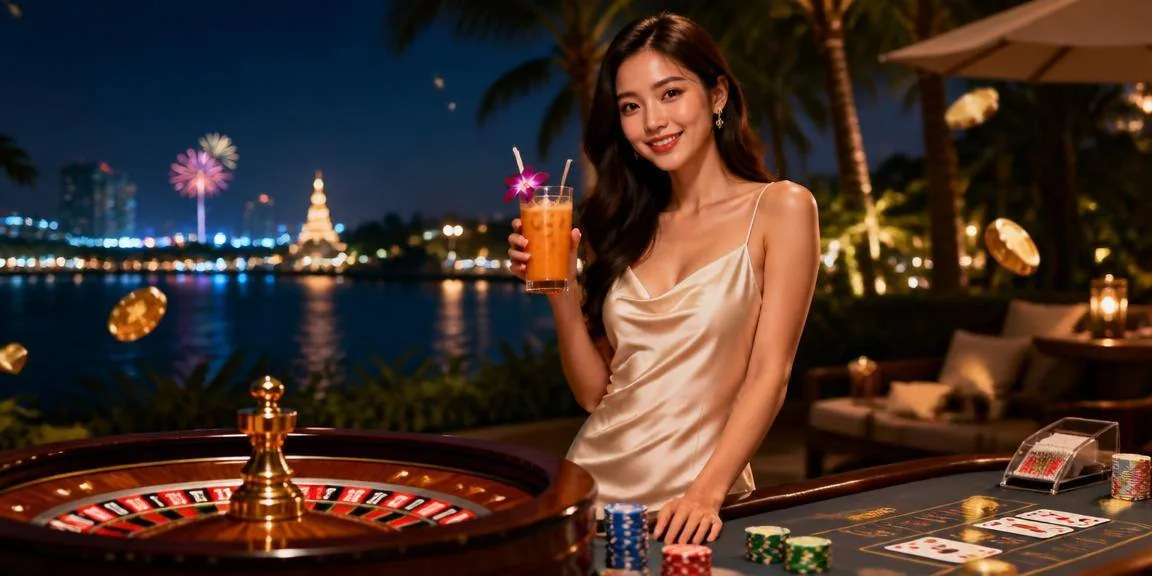 ktv 4 แทงบอลสด อีสปอร์ต และ CS:GO ในลอบบี้เดียว